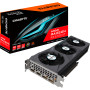 Відеокарта GIGABYTE Radeon RX 6700 XT 12Gb EAGLE (GV-R67XTEAGLE-12GD)