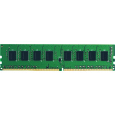 Модуль памяти для компьютера DDR4 8GB 3200 MHz Goodram (GR3200D464L22S/8G)