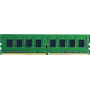 Модуль пам'яті для комп'ютера DDR4 8GB 3200 MHz Goodram (GR3200D464L22S/8G)