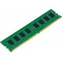 Модуль пам'яті для комп'ютера DDR4 8GB 3200 MHz Goodram (GR3200D464L22S/8G)