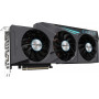 Видеокарта GIGABYTE GeForce RTX3080Ti 12Gb EAGLE (GV-N308TEAGLE-12GD)