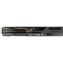 Видеокарта GIGABYTE GeForce RTX3080Ti 12Gb EAGLE (GV-N308TEAGLE-12GD)