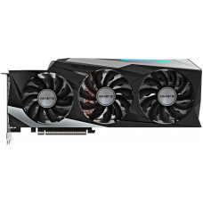 Видеокарта GIGABYTE GeForce RTX3080Ti 12Gb GAMING OC (GV-N308TGAMING OC-12GD)