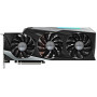 Відеокарта GIGABYTE GeForce RTX3080Ti 12Gb GAMING OC (GV-N308TGAMING OC-12GD)