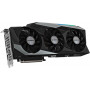 Відеокарта GIGABYTE GeForce RTX3080Ti 12Gb GAMING OC (GV-N308TGAMING OC-12GD)