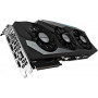 Відеокарта GIGABYTE GeForce RTX3080Ti 12Gb GAMING OC (GV-N308TGAMING OC-12GD)