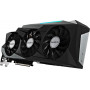 Відеокарта GIGABYTE GeForce RTX3080Ti 12Gb GAMING OC (GV-N308TGAMING OC-12GD)