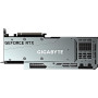 Відеокарта GIGABYTE GeForce RTX3080Ti 12Gb GAMING OC (GV-N308TGAMING OC-12GD)