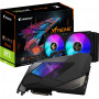Видеокарта GIGABYTE GeForce RTX3080 10Gb AORUS XTREME WATERFORCE (GV-N3080AORUSX W-10GD)