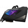 Видеокарта GIGABYTE GeForce RTX3080 10Gb AORUS XTREME WATERFORCE (GV-N3080AORUSX W-10GD)