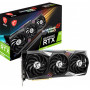 Відеокарта MSI GeForce RTX3080 10Gb GAMING Z TRIO (RTX 3080 GAMING Z TRIO 10G)
