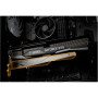 Відеокарта MSI GeForce RTX3080 10Gb GAMING Z TRIO (RTX 3080 GAMING Z TRIO 10G)