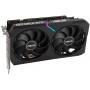 Відеокарта ASUS GeForce RTX3060 12Gb DUAL OC V2 LHR (DUAL-RTX3060-O12G-V2)