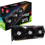 Відеокарта MSI GeForce RTX3080Ti 12Gb GAMING X TRIO (RTX 3080 Ti GAMING X TRIO 12G)