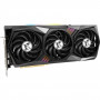 Відеокарта MSI GeForce RTX3080Ti 12Gb GAMING X TRIO (RTX 3080 Ti GAMING X TRIO 12G)