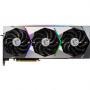 Відеокарта MSI GeForce RTX3070 Ti 8Gb SUPRIM X (RTX 3070 Ti SUPRIM X 8G)