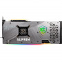 Відеокарта MSI GeForce RTX3070 Ti 8Gb SUPRIM X (RTX 3070 Ti SUPRIM X 8G)