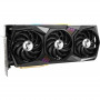 Відеокарта MSI GeForce RTX3070 Ti 8Gb GAMING X TRIO (RTX 3070 Ti GAMING X TRIO 8G)