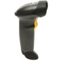 Сканер штрих-кода Symbol/Zebra LS2208 (RS-232) (LS2208-7AZR0100ER)