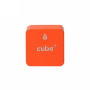 Модуль полетного контроллера CubePilot HEX Pixhawk 2.1 Cube Orange+ (HX4-06214) Модуль полетного контроллера CubePilot HEX Pixhawk 2.1 Cube Orange+ (HX4-06214)