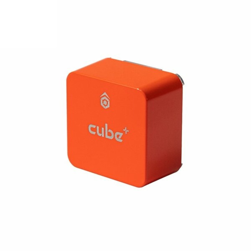 Модуль полетного контроллера CubePilot HEX Pixhawk 2.1 Cube Orange+ (HX4-06214) Модуль полетного контроллера CubePilot HEX Pixhawk 2.1 Cube Orange+ (HX4-06214)