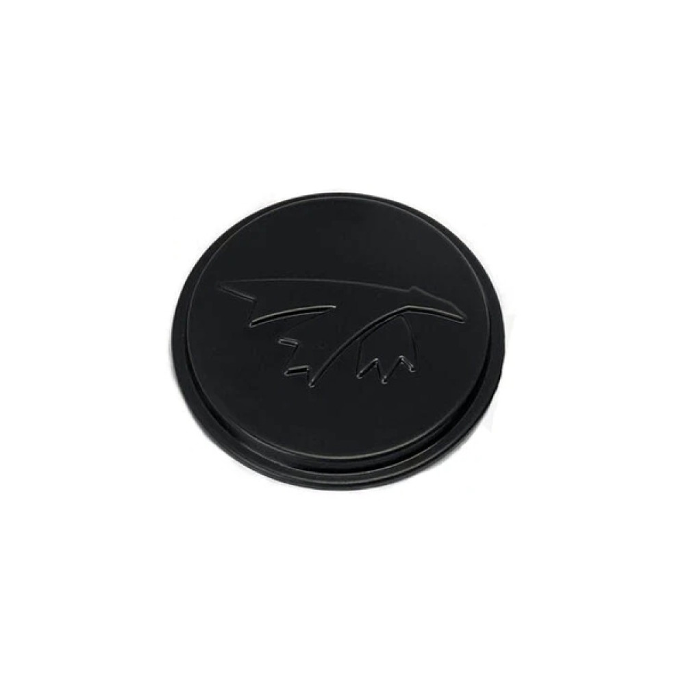 Антенна 5.8ГГц TrueRC X-RAY 5.8 (RHCP) 18 dBic (TRC0608597254228) Антенна 5.8ГГц TrueRC X-RAY 5.8 (RHCP) 18 dBic (TRC0608597254228)