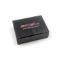 Сервопривод 340г HappyModel S110WP 110кг/0.19с/14.8В промышленный (HM-1H10016)