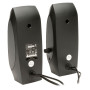 Акустическая система Logitech S-120 Black (980-000010)