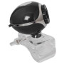 Веб-камера Defender C-090 Black (63090)