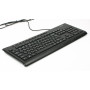 Клавіатура A4Tech KD-800