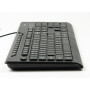 Клавіатура A4Tech KD-800