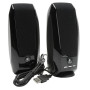 Акустическая система Logitech S-150 Black (980-000029)