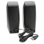Акустическая система Logitech S-150 Black (980-000029)