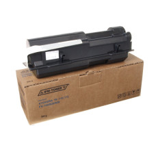 Картридж IPM Kyocera TK-110/TK-112 (TKKM86)