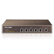 Маршрутизатор TP-Link TL-R480T+