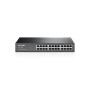 Комутатор мережевий TP-Link TL-SF1024D