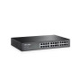 Комутатор мережевий TP-Link TL-SF1024D