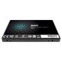 Накопичувач SSD 2.5
