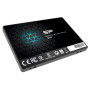 Накопичувач SSD 2.5