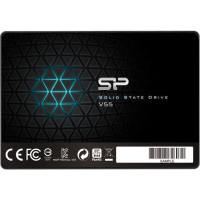 Накопитель SSD 2.5