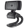Вебкамера Trust Trino HD Video Webcam (18679)