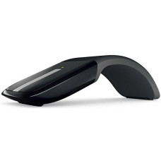 Мишка Microsoft ARC Touch (RVF-00056)