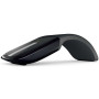 Мышка Microsoft ARC Touch (RVF-00056)