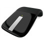 Мышка Microsoft ARC Touch (RVF-00056)