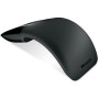 Мышка Microsoft ARC Touch (RVF-00056)