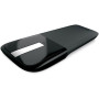 Мышка Microsoft ARC Touch (RVF-00056)