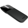 Мышка Microsoft ARC Touch (RVF-00056)