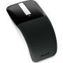 Мышка Microsoft ARC Touch (RVF-00056)