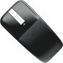 Мышка Microsoft ARC Touch (RVF-00056)