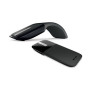 Мышка Microsoft ARC Touch (RVF-00056)